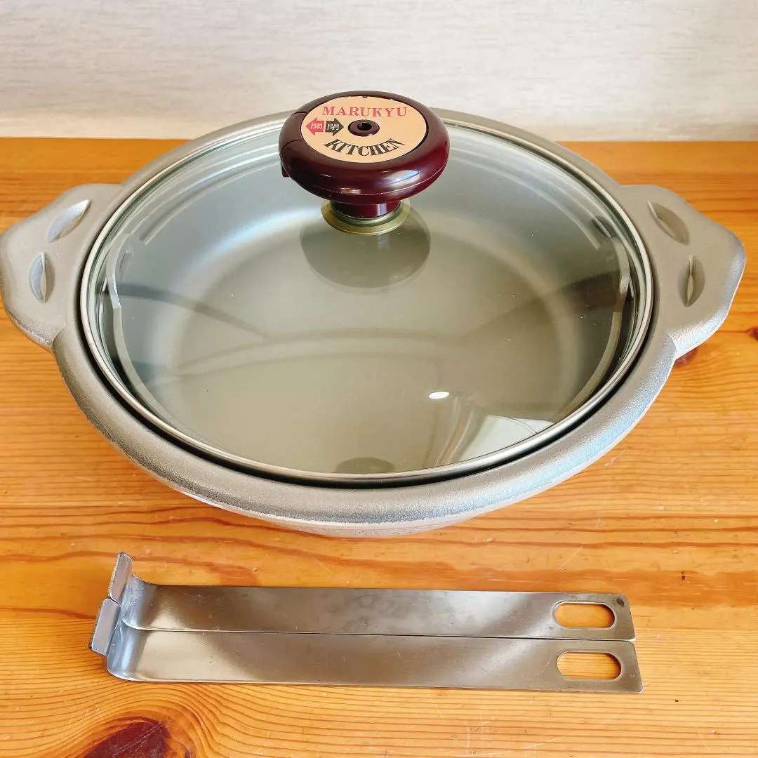 2026年最新】マル球 産業の人気アイテム - メルカリ