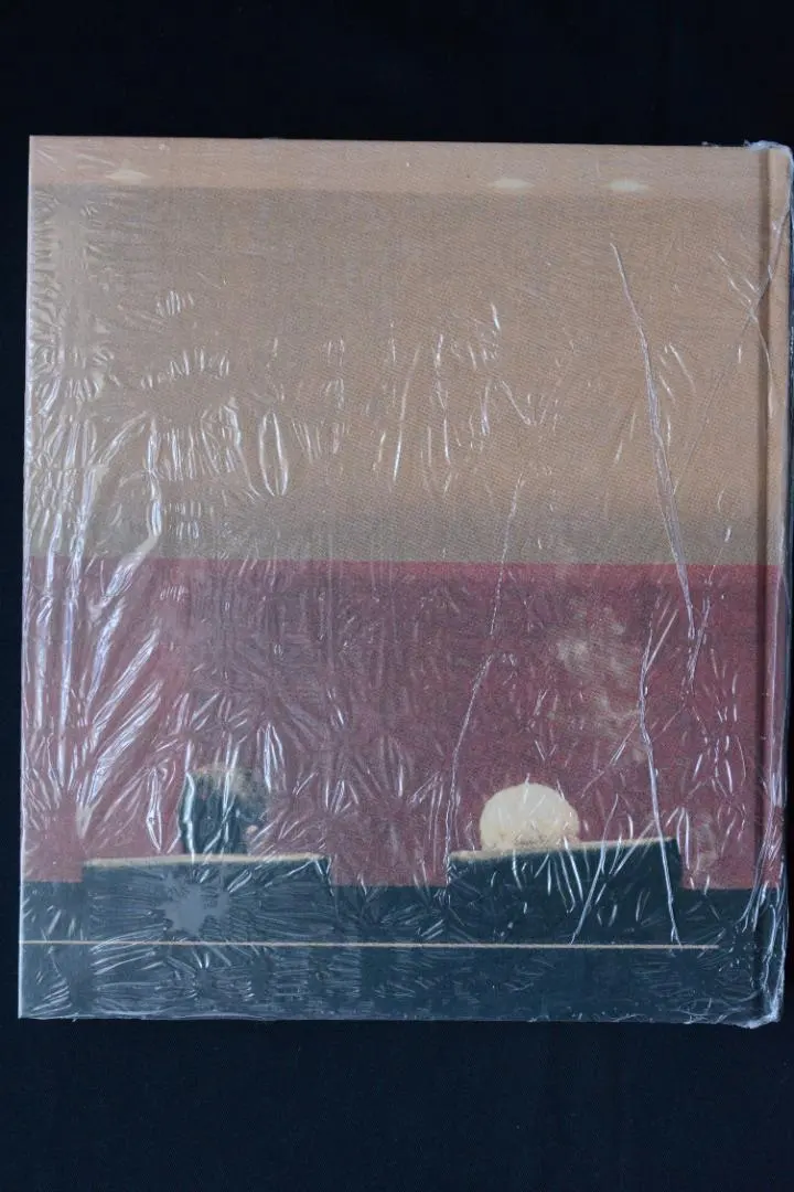 2026年最新】andreas gurskyの人気アイテム - メルカリ