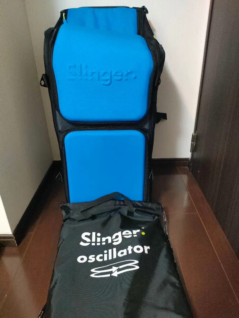 2026年最新】スリンガーバッグの人気アイテム - メルカリ