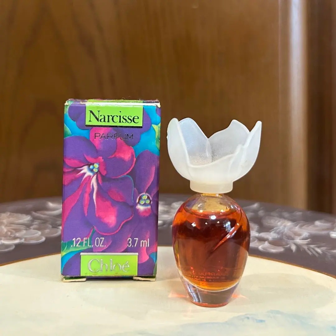 2026年最新】クロエ narcisseの人気アイテム - メルカリ
