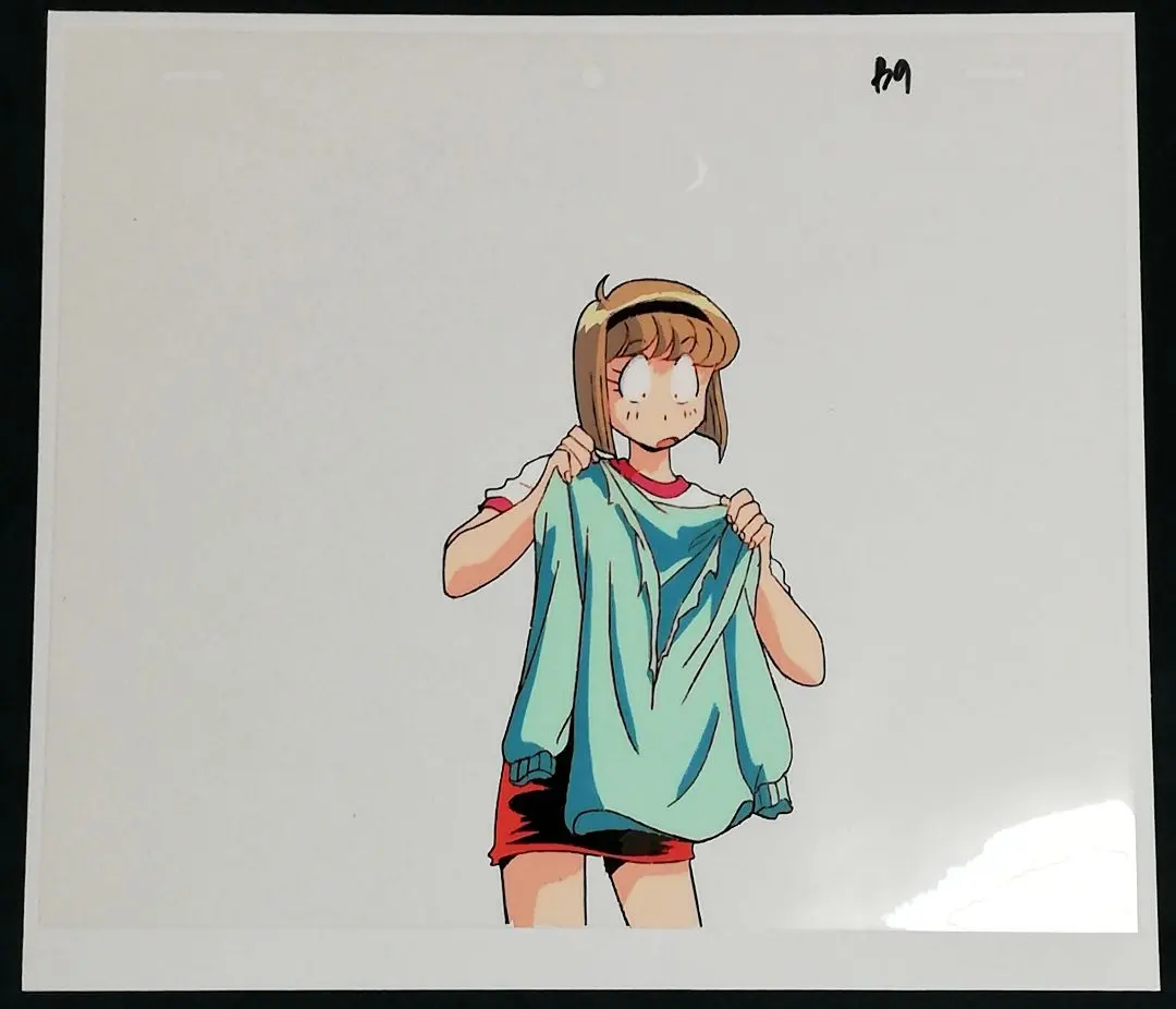 m85059139670_1.jpg?1694512854