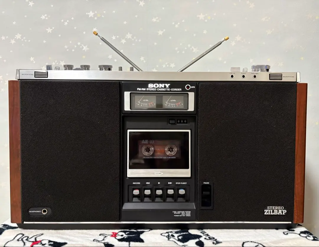 2026年最新】CF 6600の人気アイテム - メルカリ