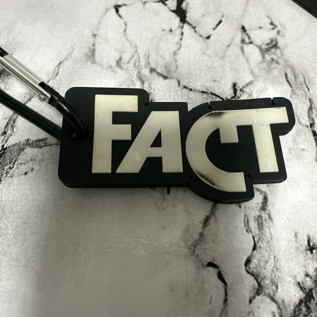 2026年最新】fact KTHEATの人気アイテム - メルカリ