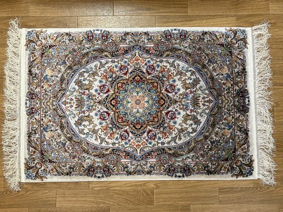 2026年最新】ラグ モリヨシ moriyoshiの人気アイテム - メルカリ