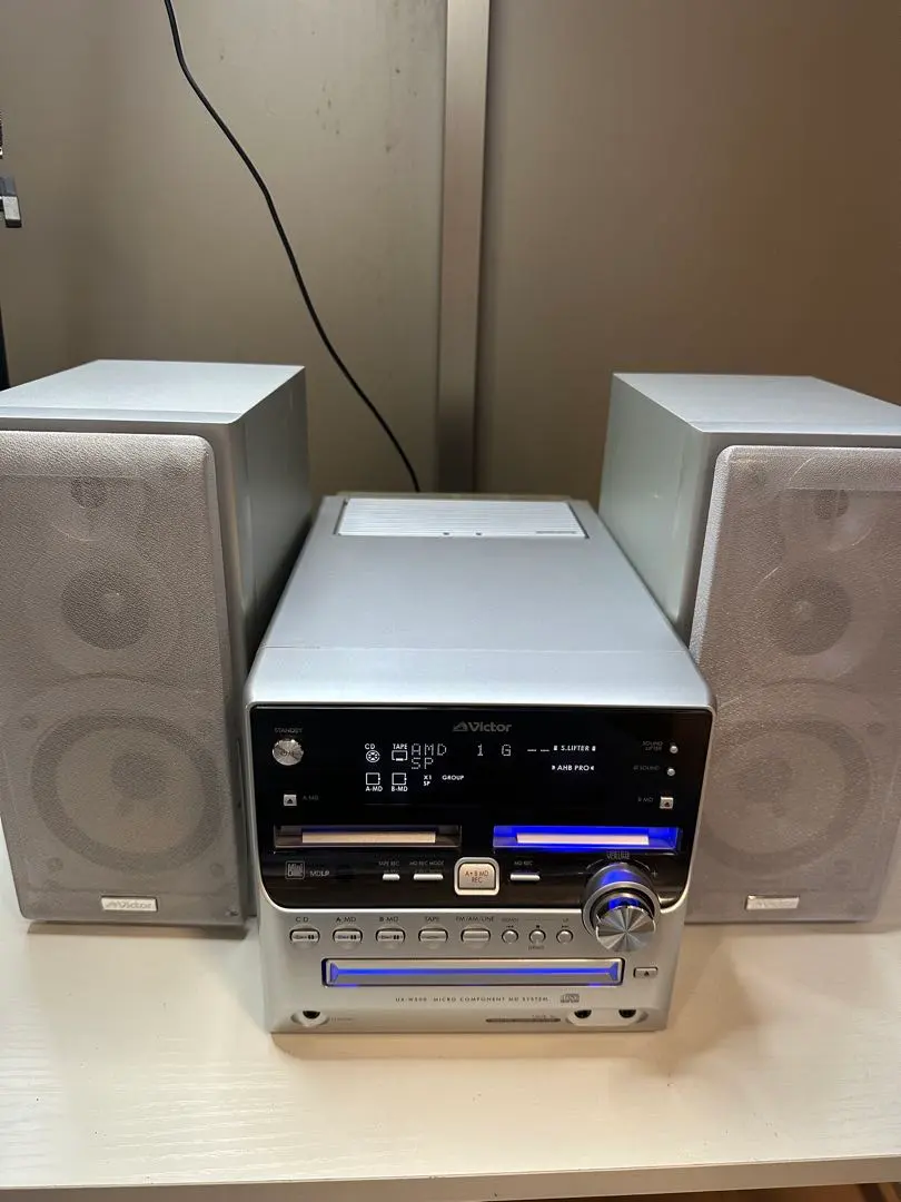 2026年最新】ux-w500 リモコンの人気アイテム - メルカリ