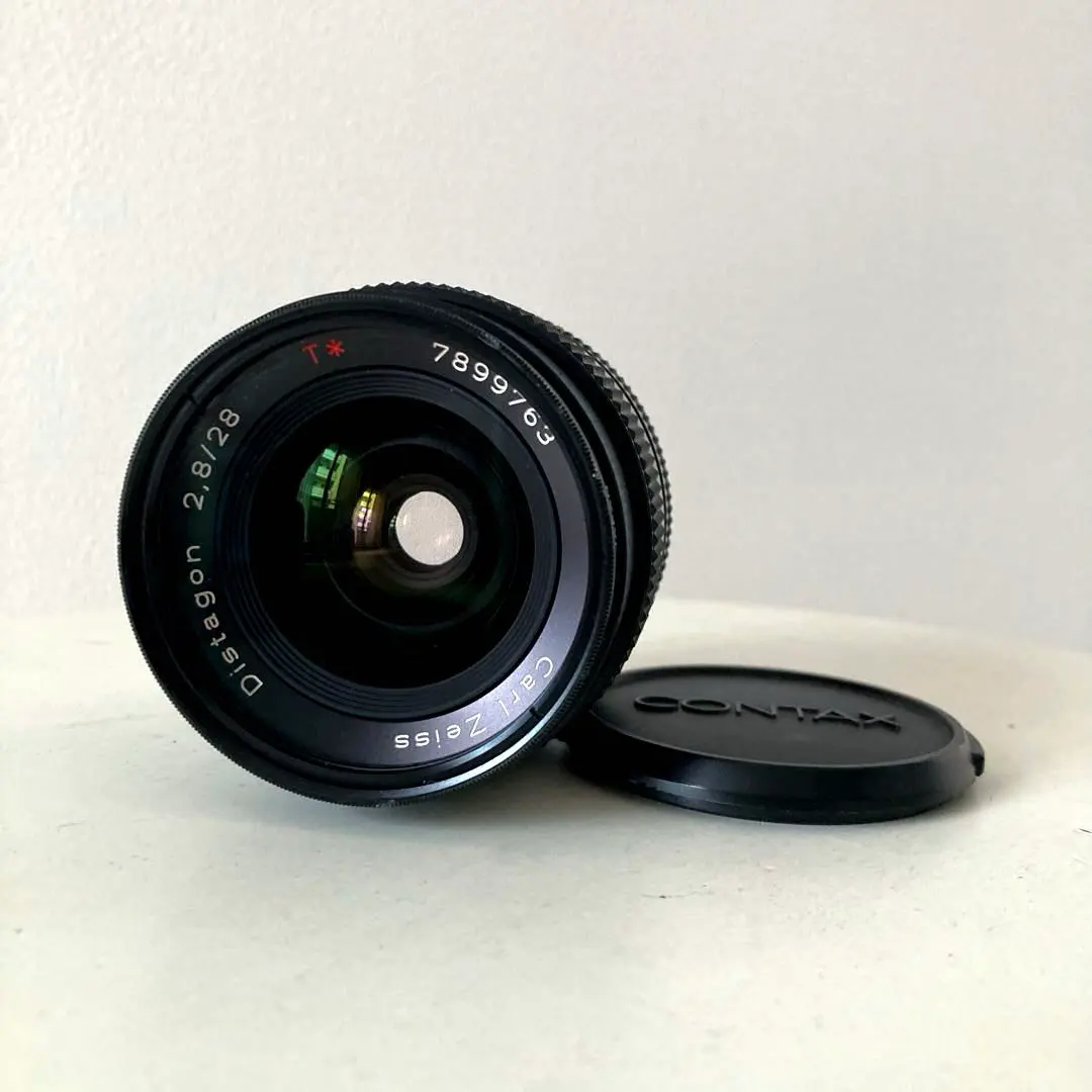 2026年最新】Distagon 28mm F2の人気アイテム - メルカリ