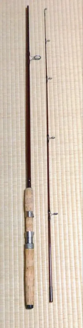 2026年最新】スーパーパルサー ウエダの人気アイテム - メルカリ