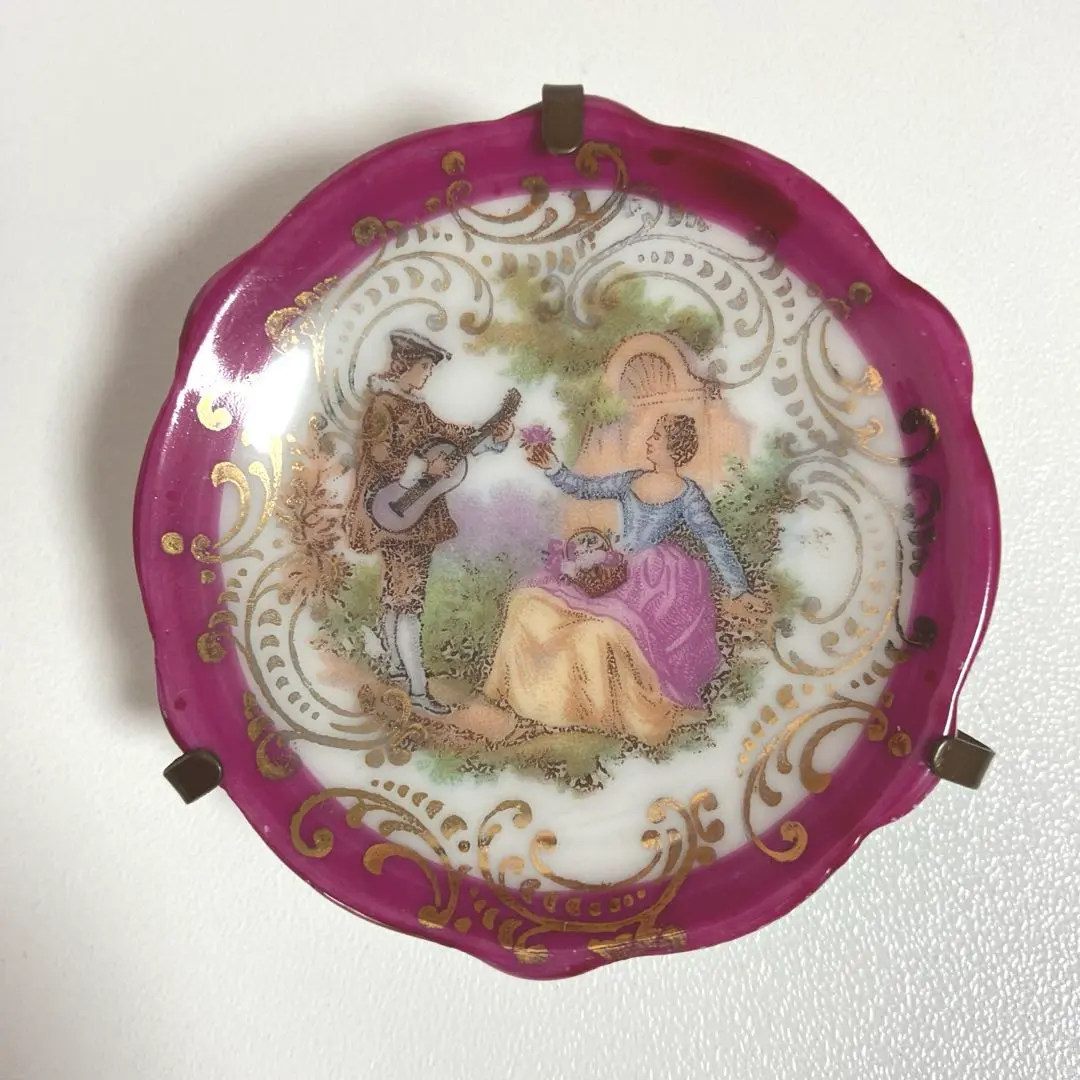 2026年最新】リモージュ ミニチュアの人気アイテム - メルカリ