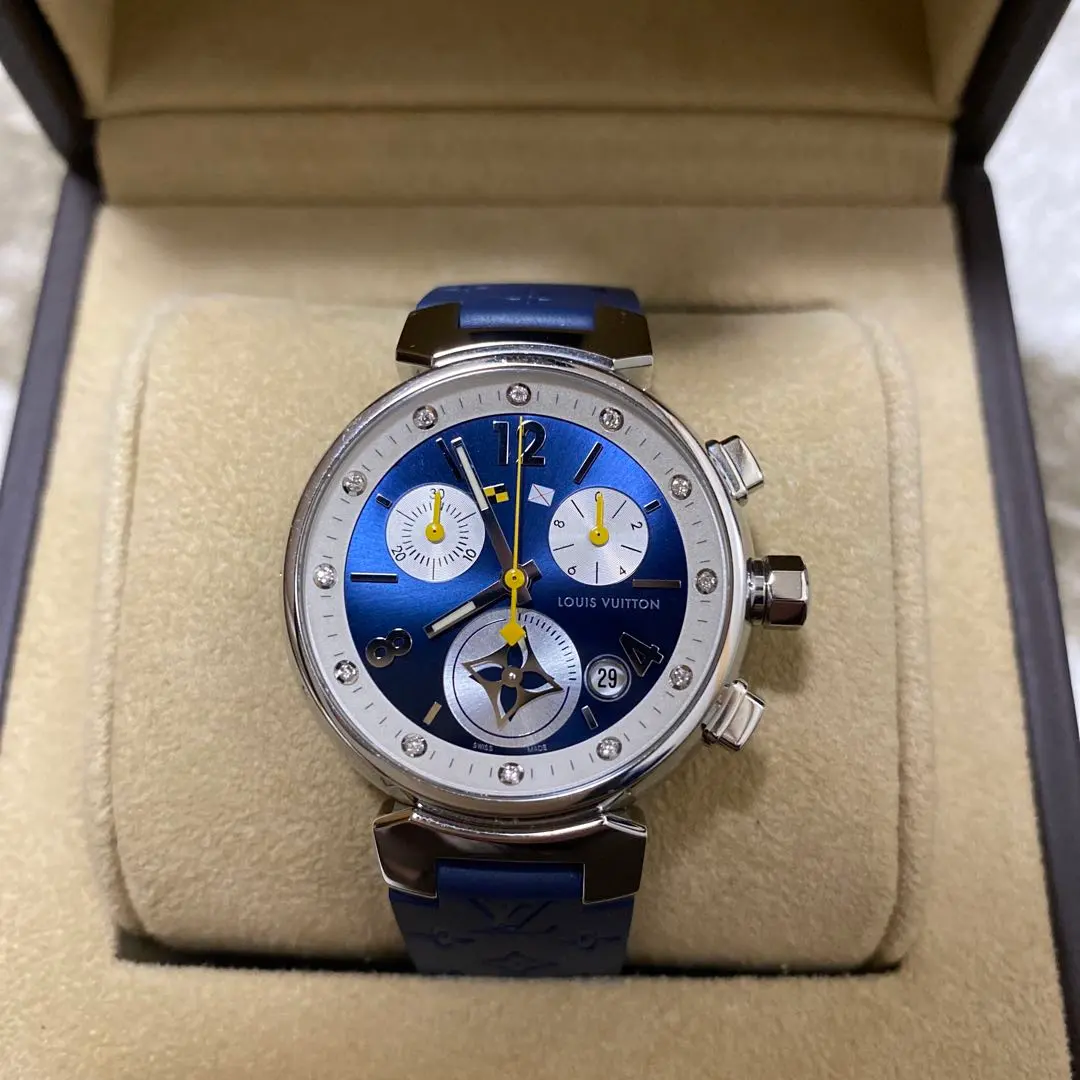 2026年最新】タンブール Dバックルの人気アイテム - メルカリ