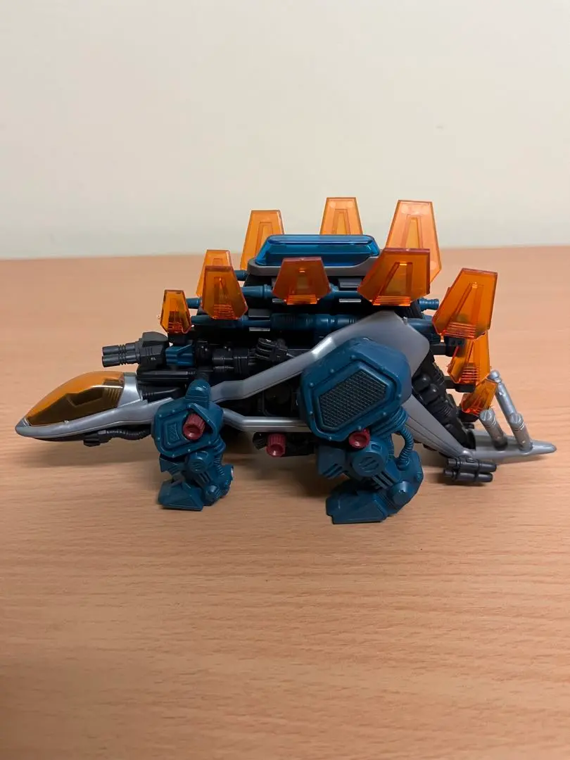 2026年最新】ゴルヘックスの人気アイテム - メルカリ