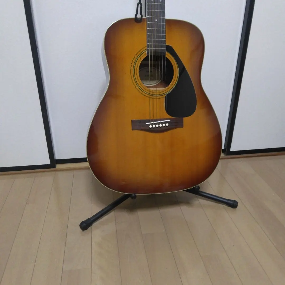 2026年最新】yamaha f-360 tbsの人気アイテム - メルカリ