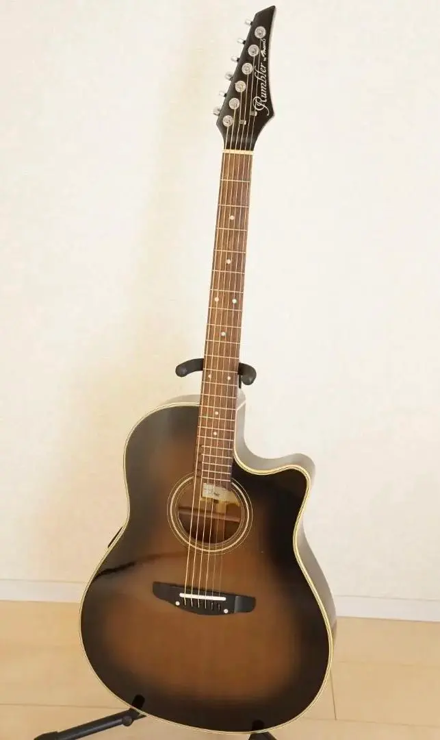 2026年最新】morris rumbler mr-1の人気アイテム - メルカリ