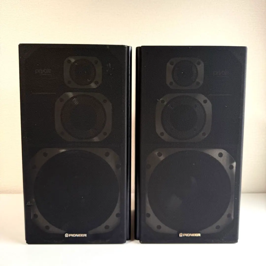 2026年最新】s-z91vの人気アイテム - メルカリ