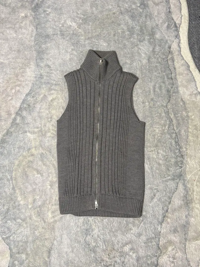 2026年最新】Maison Martin Margiela ベストの人気アイテム - メルカリ