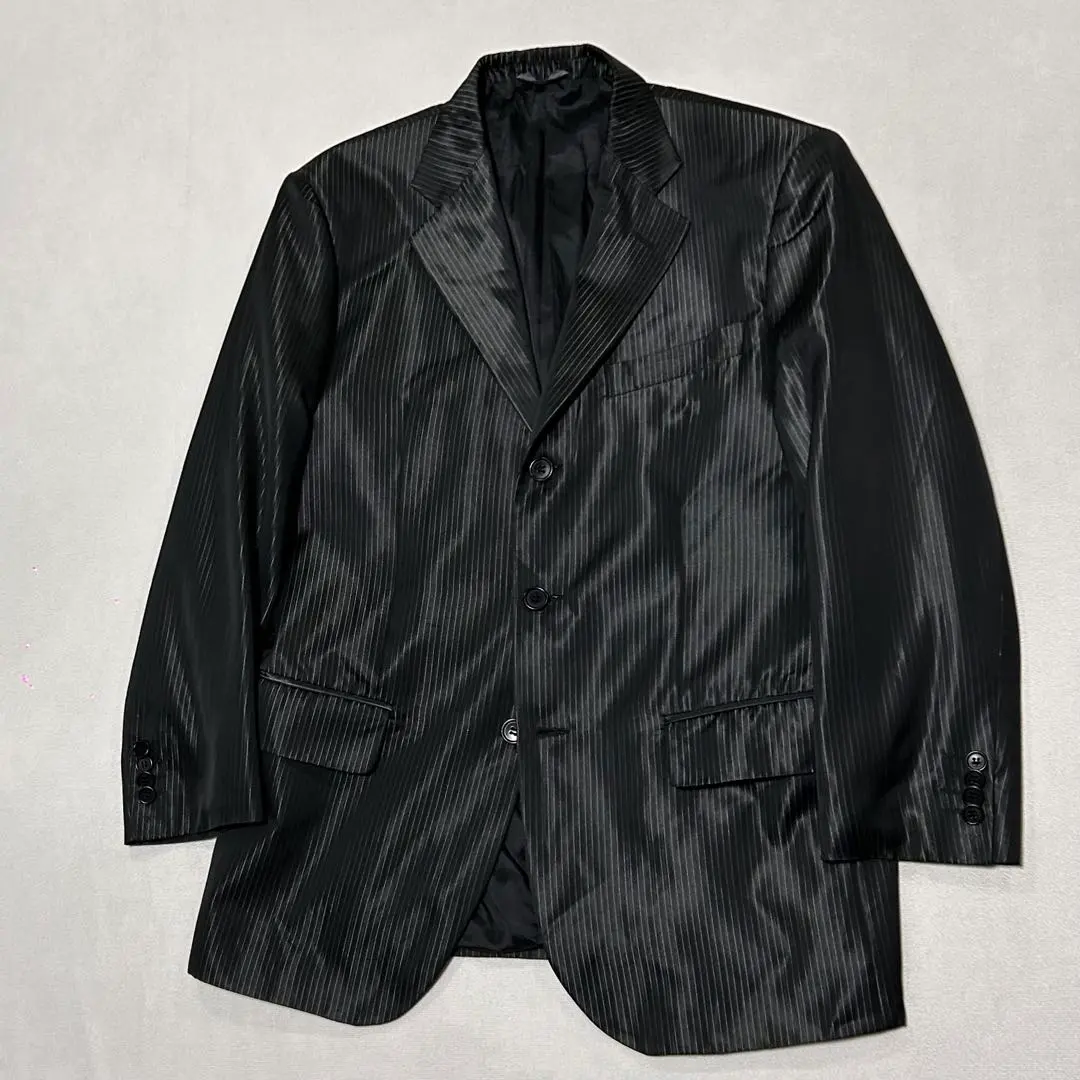 2026年最新】akademiks セットアップの人気アイテム - メルカリ