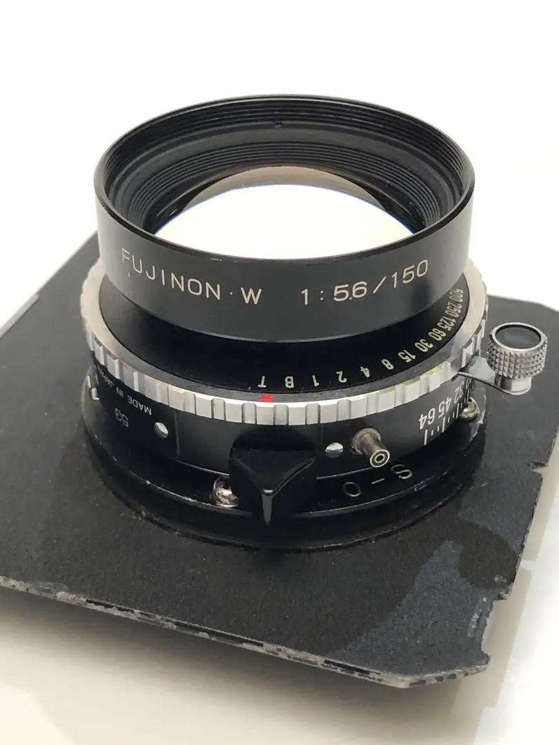 2026年最新】Fujinon 150の人気アイテム - メルカリ