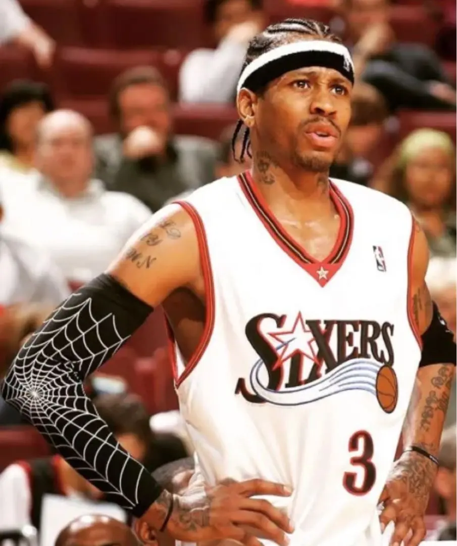 2026年最新】アームスリーブ nbaの人気アイテム - メルカリ