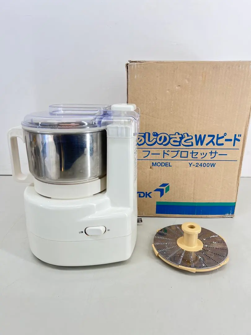 2026年最新】あじのさと y－2400wの人気アイテム - メルカリ