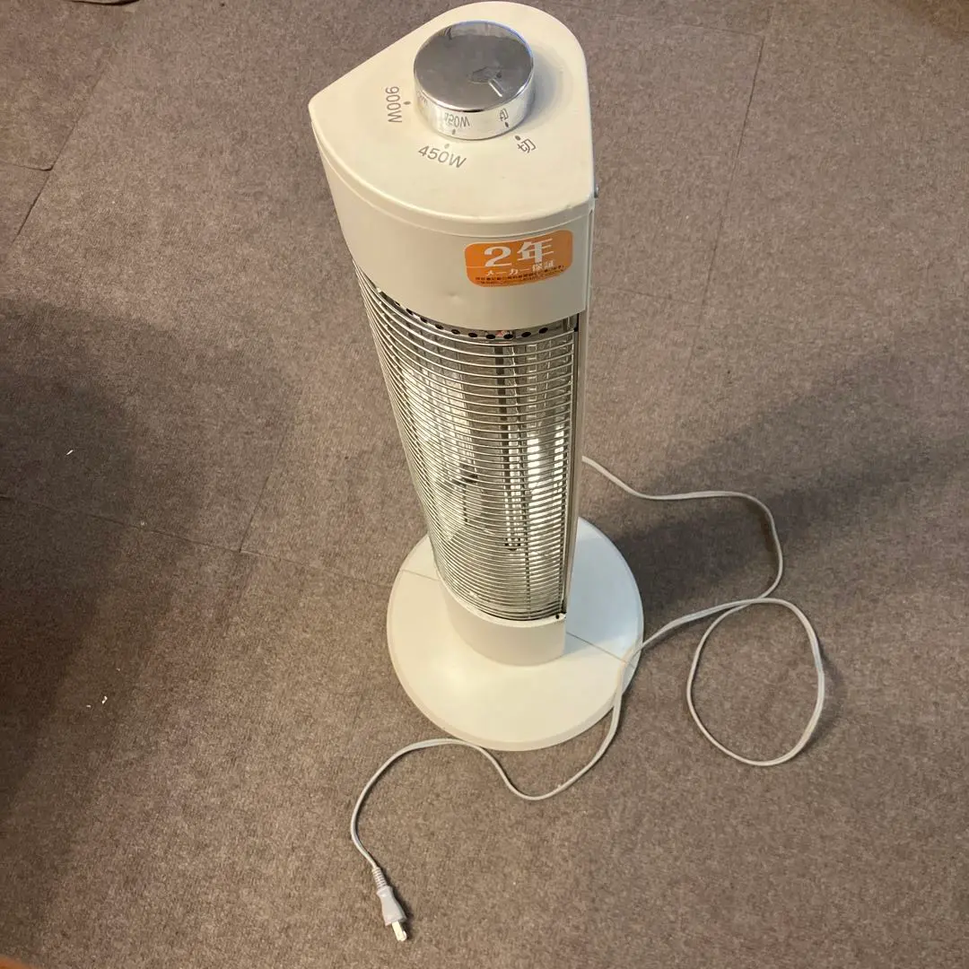 2026年最新】東芝 電気ストーブの人気アイテム - メルカリ