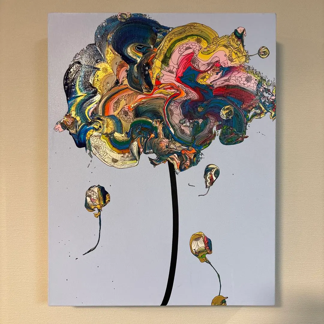 2026年最新】奥田雄太の人気アイテム - メルカリ