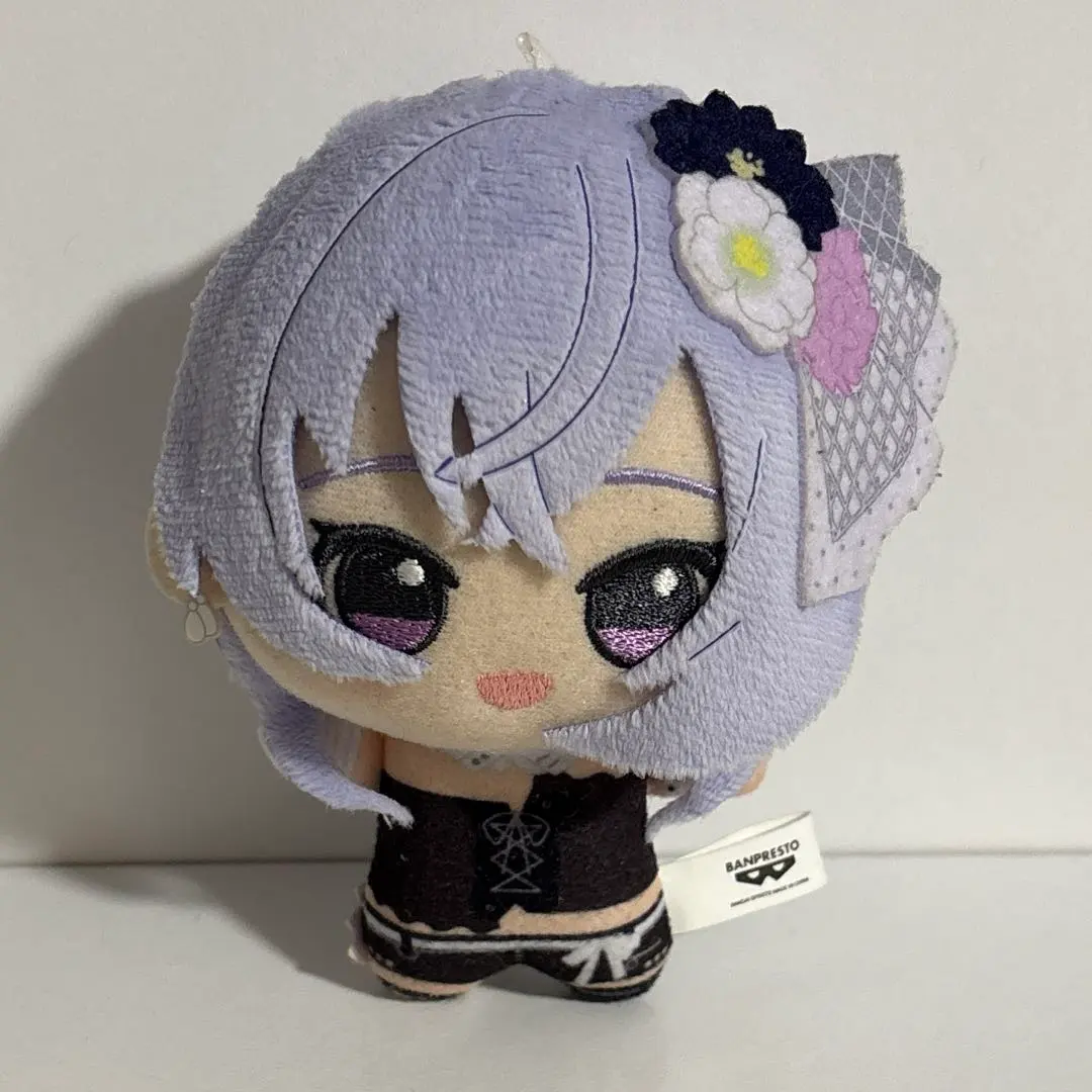 2026年最新】鈴木羽那 ぬいぐるみの人気アイテム - メルカリ