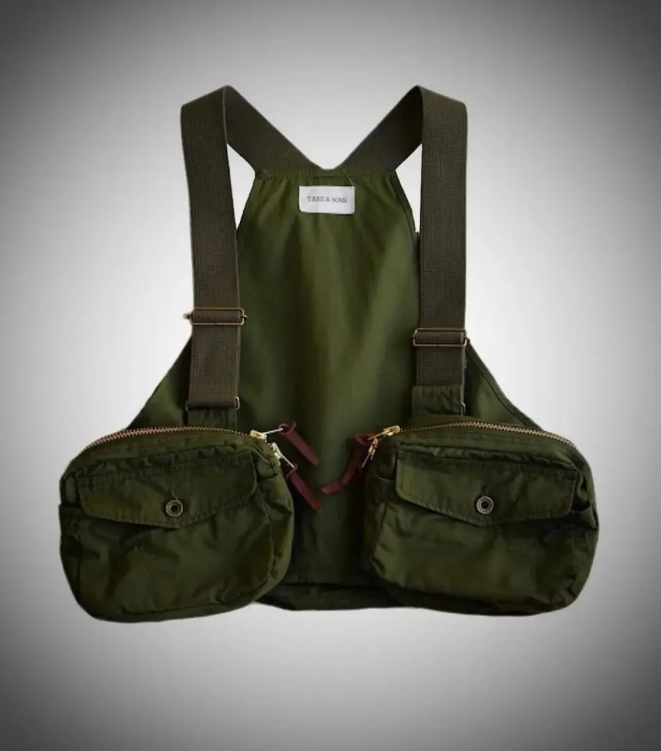 2026年最新】take&sonsの人気アイテム - メルカリ