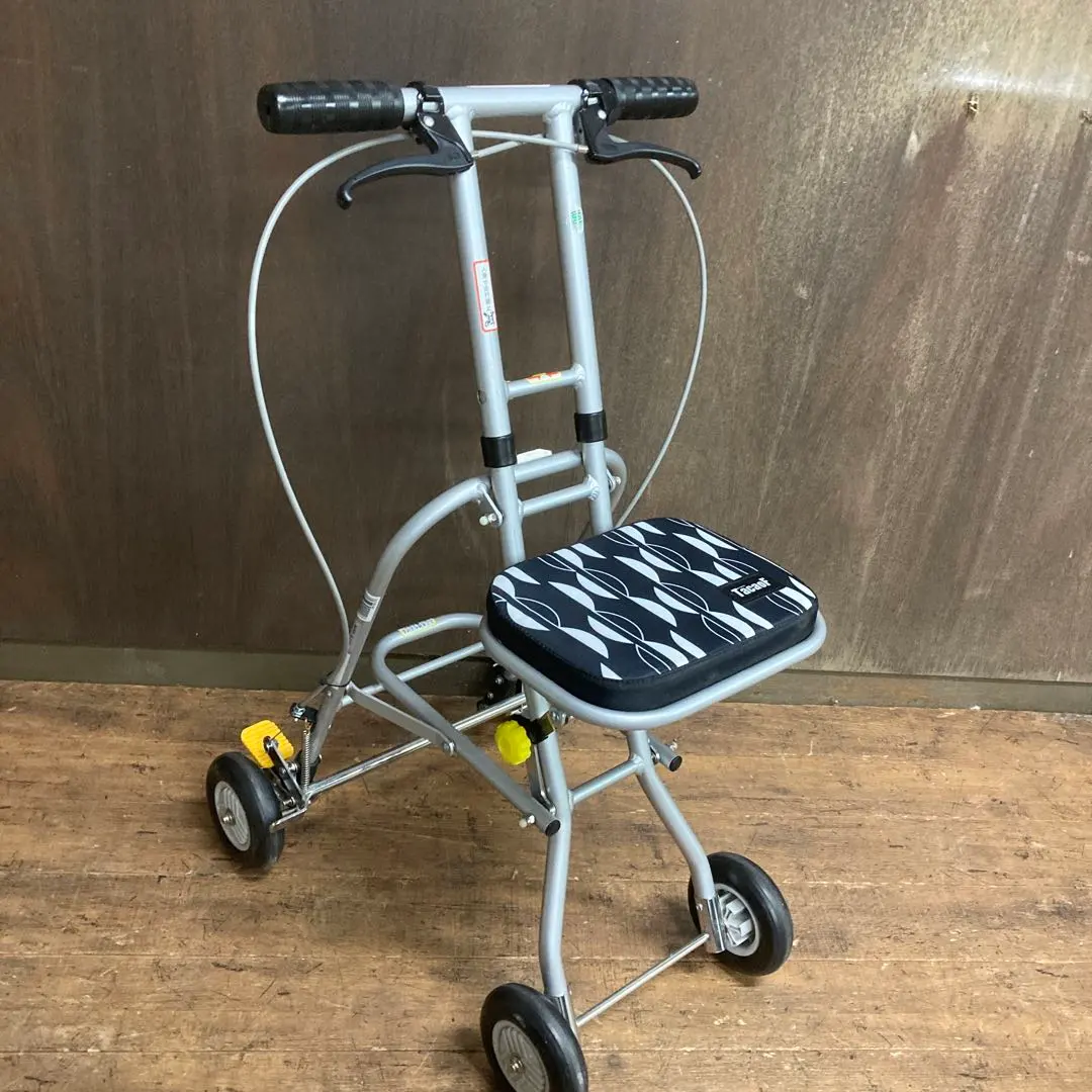 2026年最新】幸和製作所 ショッピングカートの人気アイテム - メルカリ