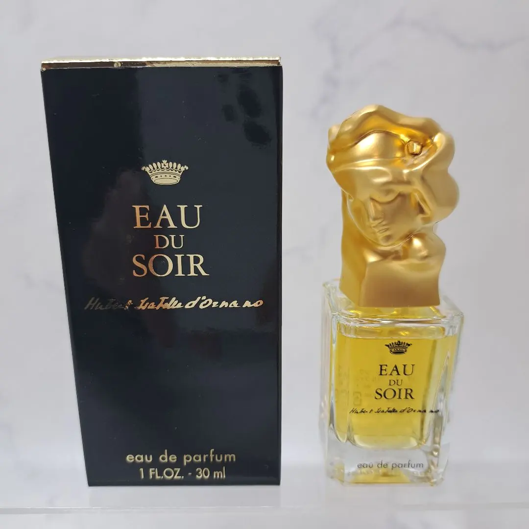 2026年最新】シスレー オードゥ ソワールの人気アイテム - メルカリ
