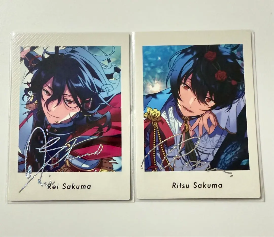 2026年最新】笑門来福 凛月の人気アイテム - メルカリ