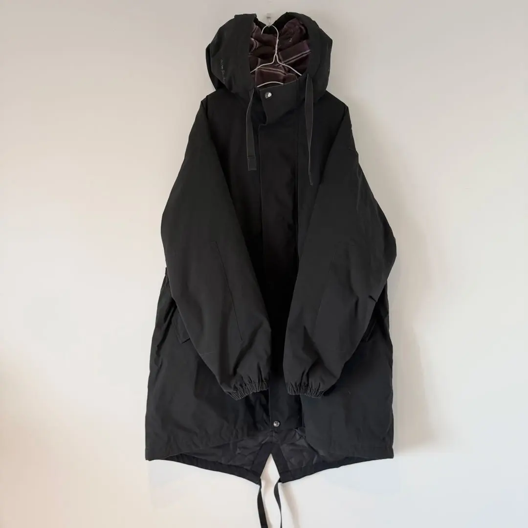 2026年最新】Acne Studios モッズコートの人気アイテム - メルカリ