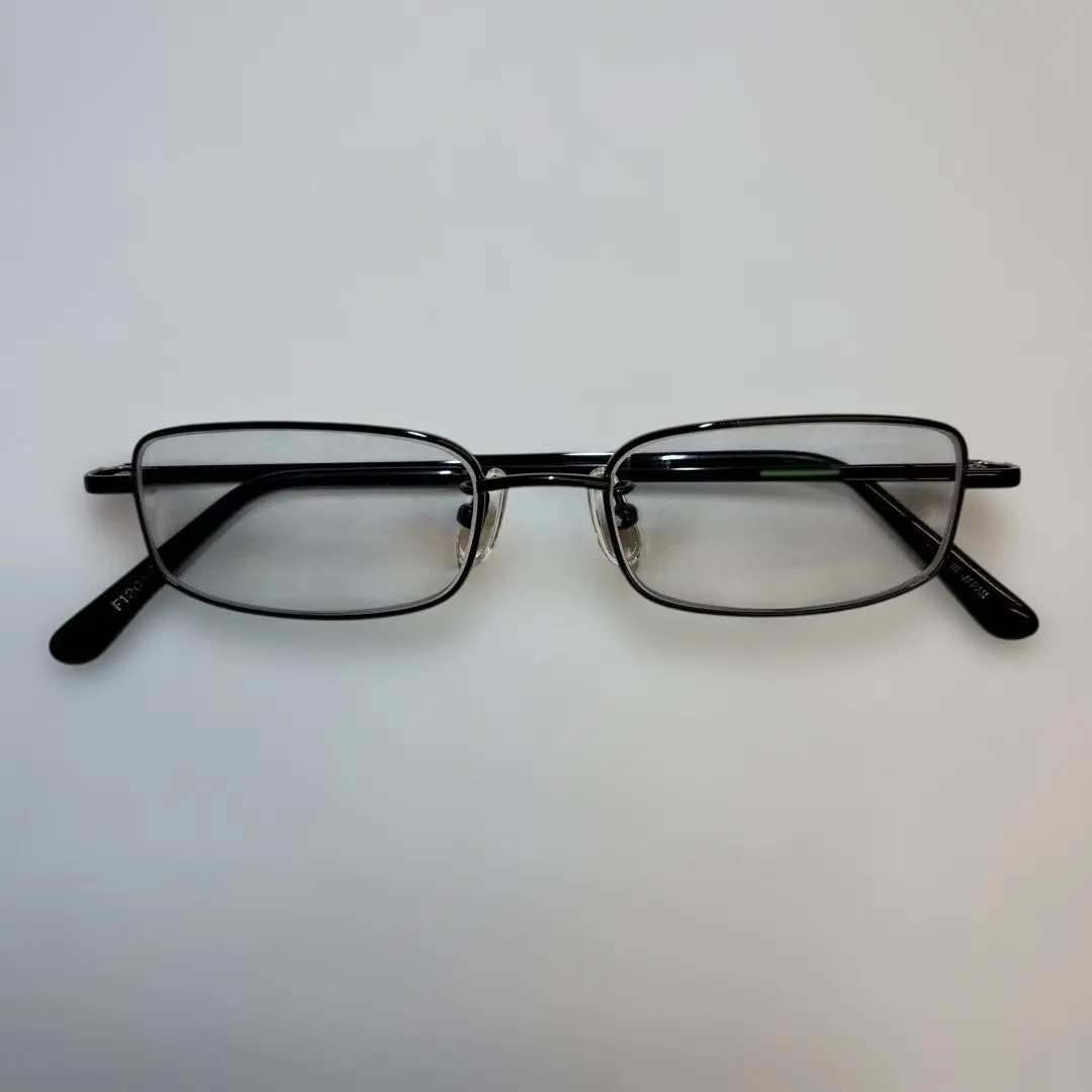 2026年最新】PARIS MIKI メガネ(度あり)の人気アイテム - メルカリ