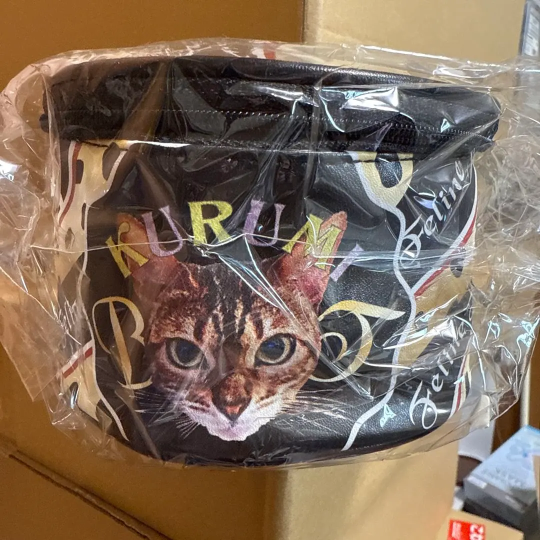 2026年最新】くるみちゃん buck-tickの人気アイテム - メルカリ