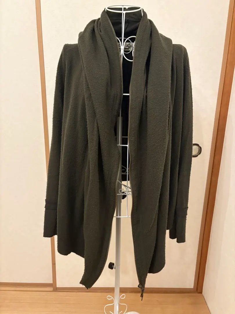 2026年最新】share spirit カーディガンの人気アイテム - メルカリ