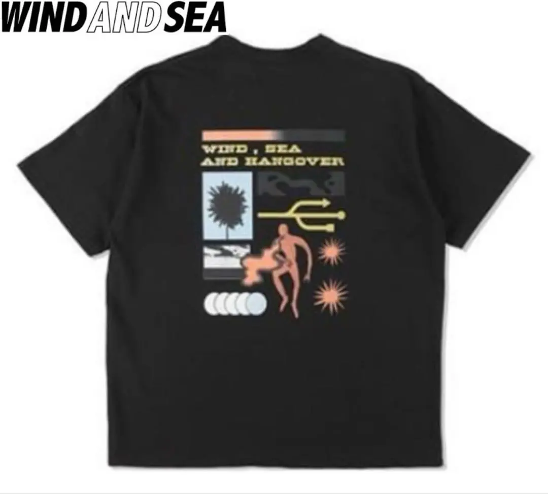 2026年最新】wind and sea balloonの人気アイテム - メルカリ