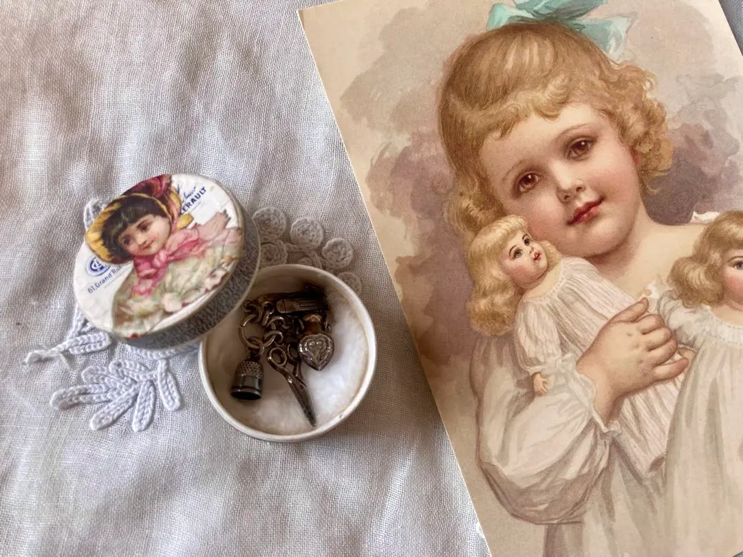 2026年最新】シャトレーンの人気アイテム - メルカリ