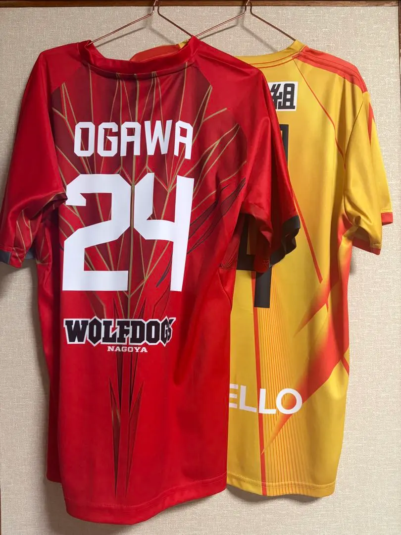 2026年最新】ジェイテクトstings 小川智大 ユニフォームの人気アイテム