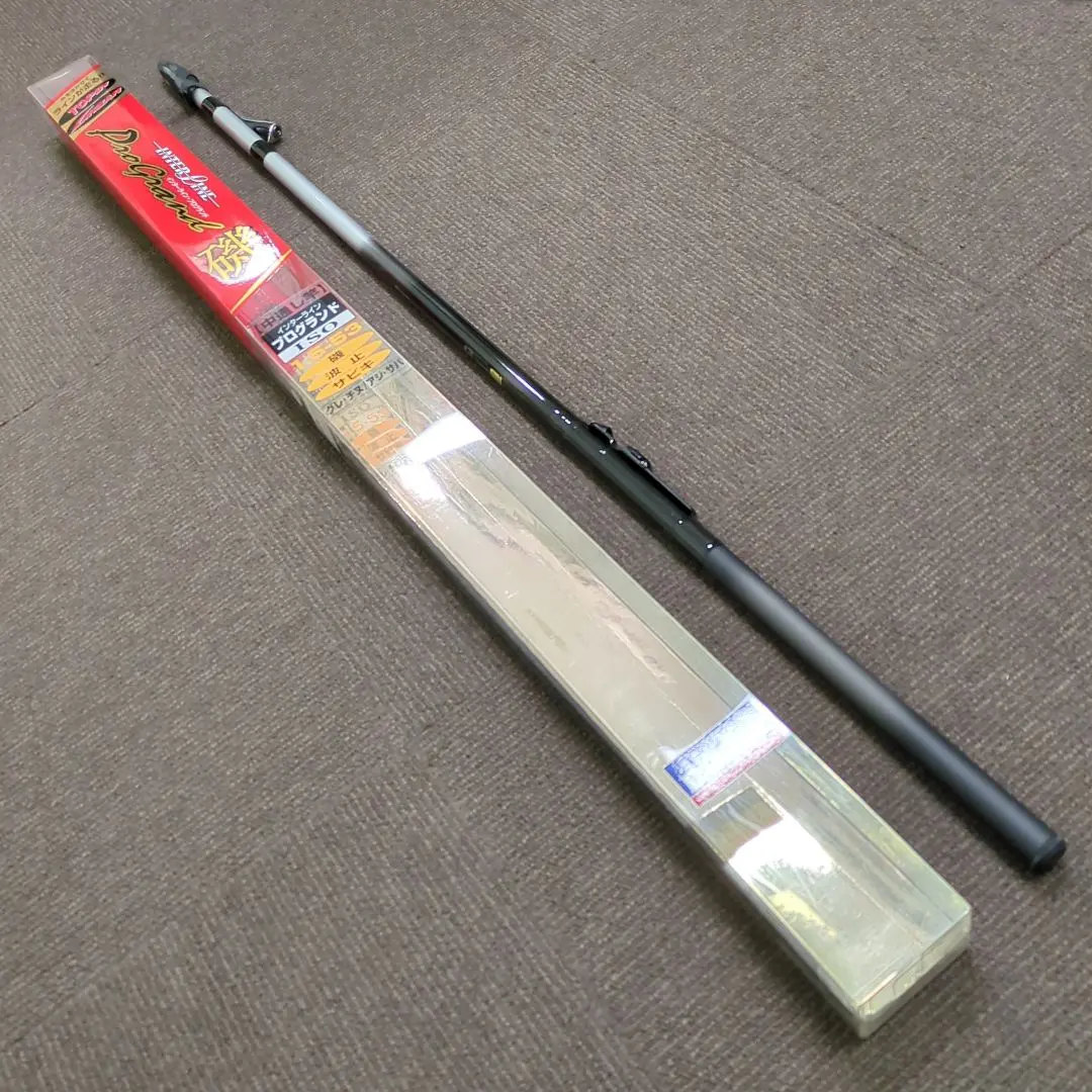 2026年最新】ダイワ プログランドの人気アイテム - メルカリ