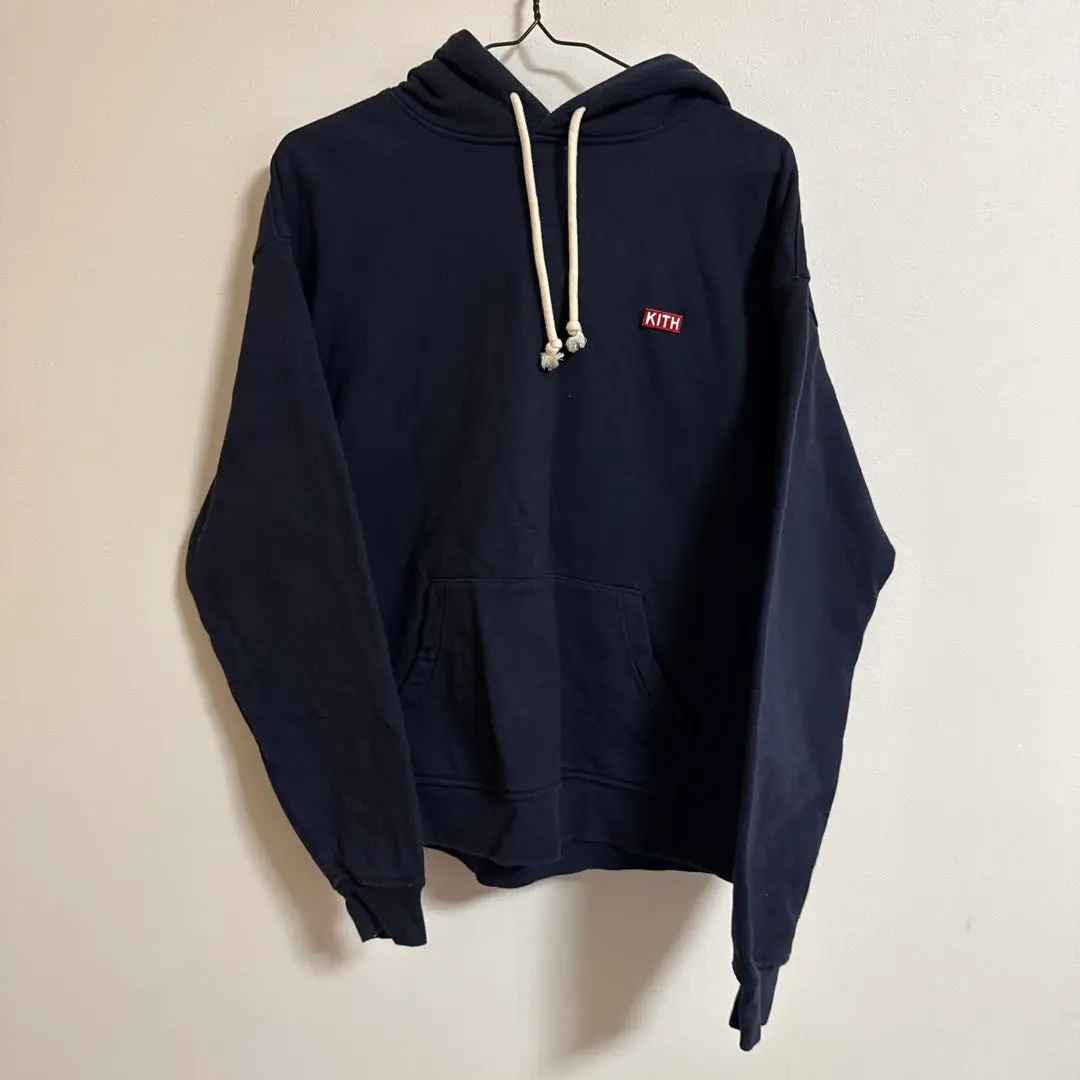 2026年最新】KITHTokyoの人気アイテム - メルカリ