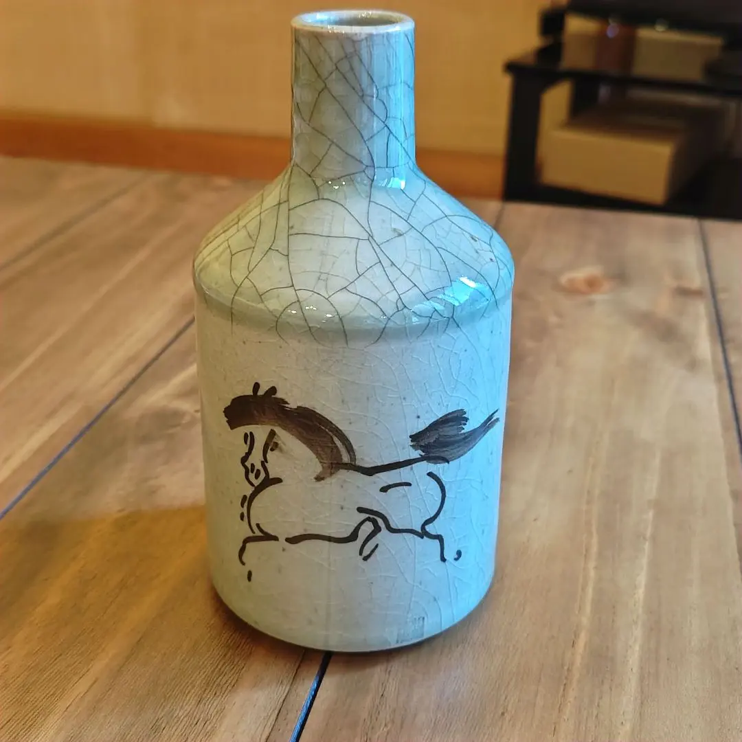 2026年最新】焼き物：大堀相馬焼 陶芸の人気アイテム - メルカリ