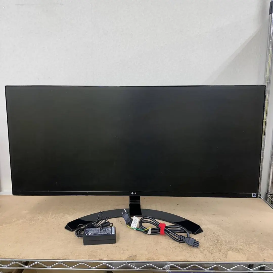 2026年最新】34um59-pの人気アイテム - メルカリ