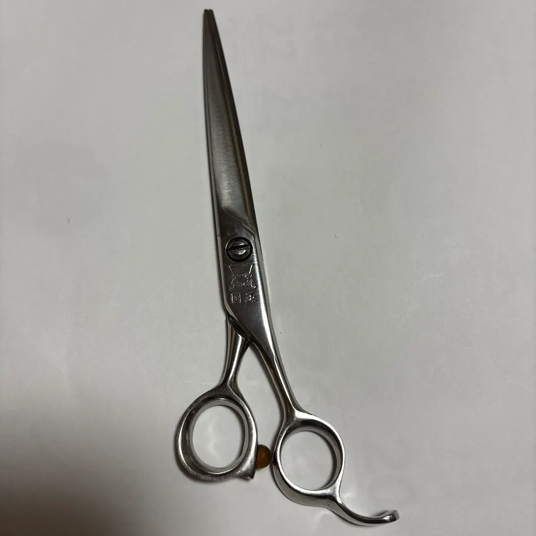 2026年最新】国王シザーの人気アイテム - メルカリ