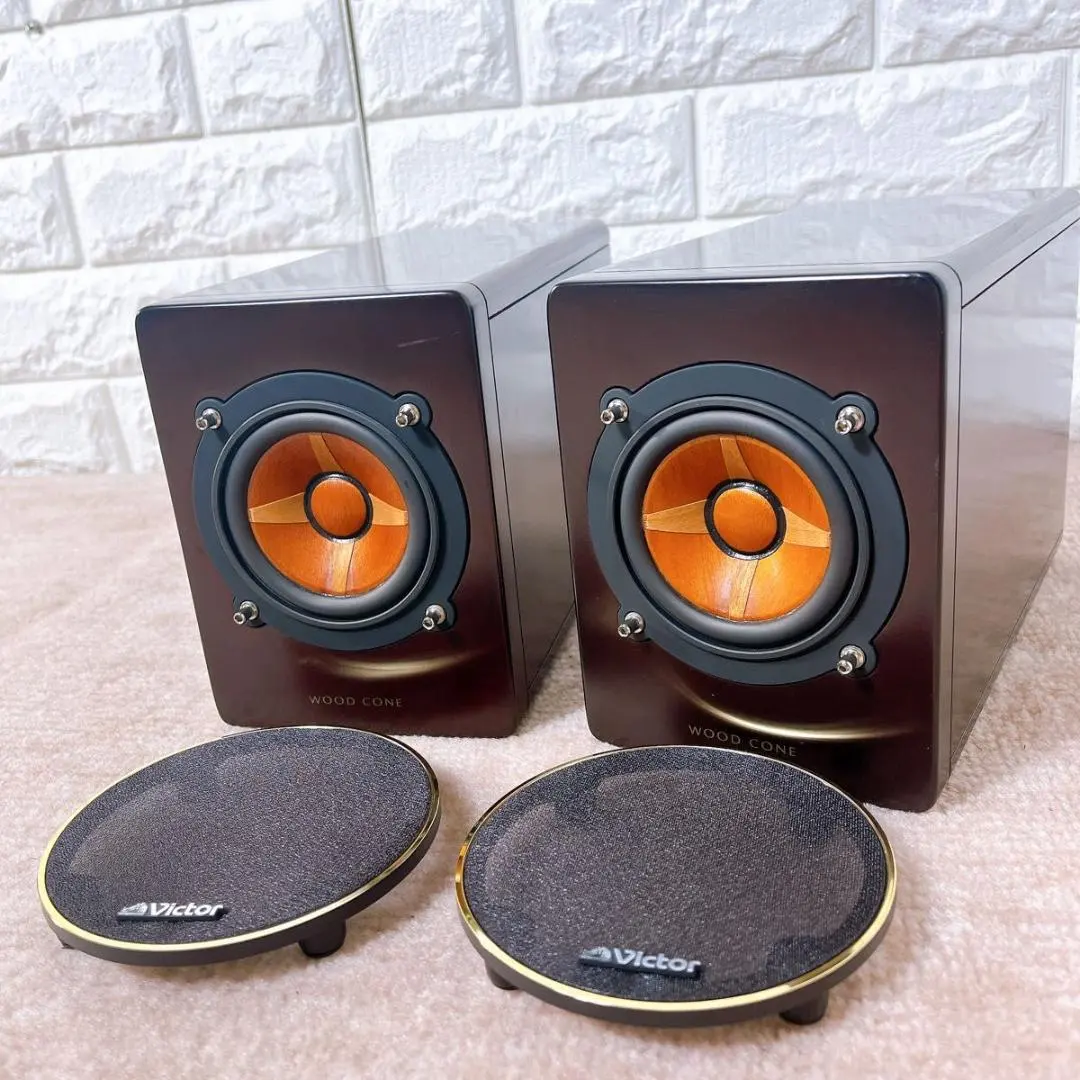 2026年最新】EX-AR3 VICTORの人気アイテム - メルカリ