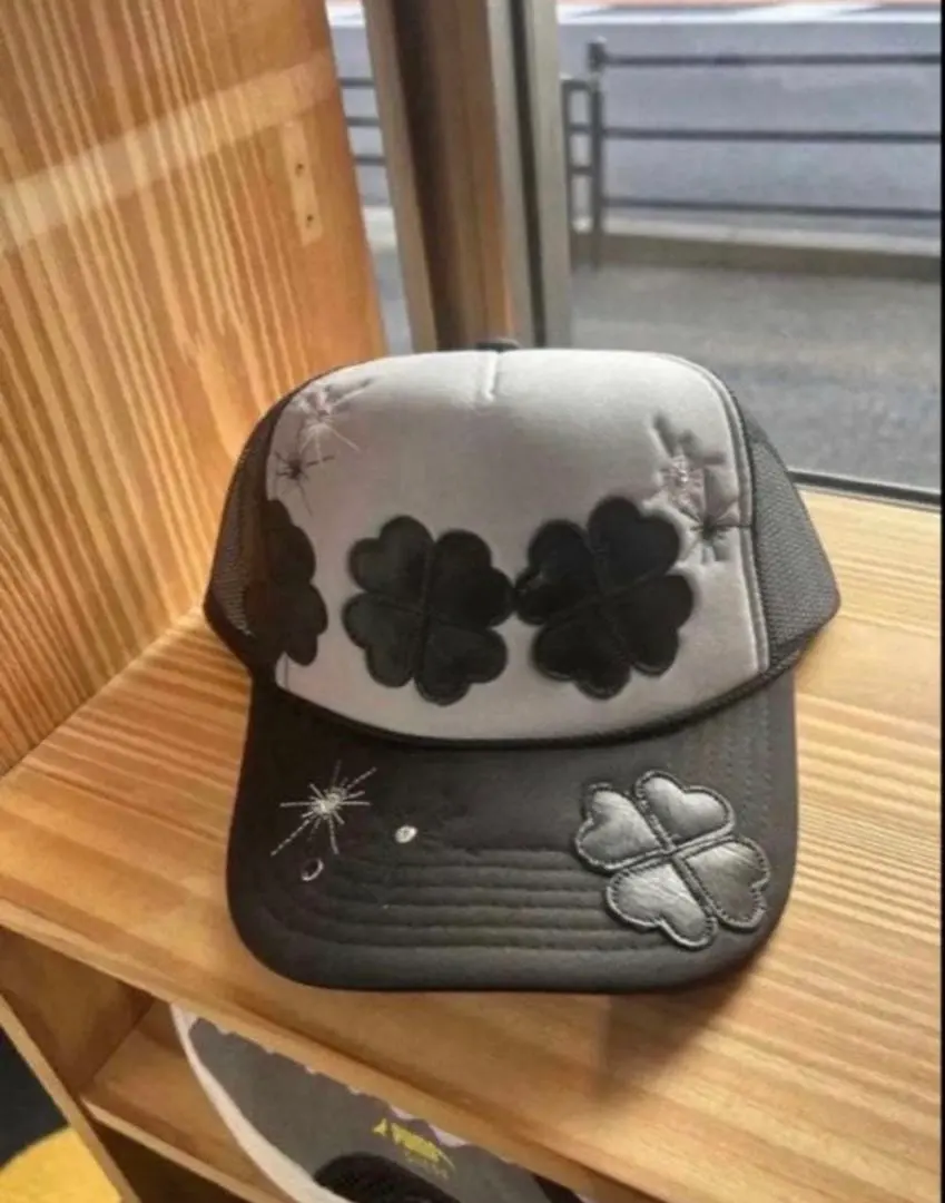 2026年最新】IMOZON savingの人気アイテム - メルカリ