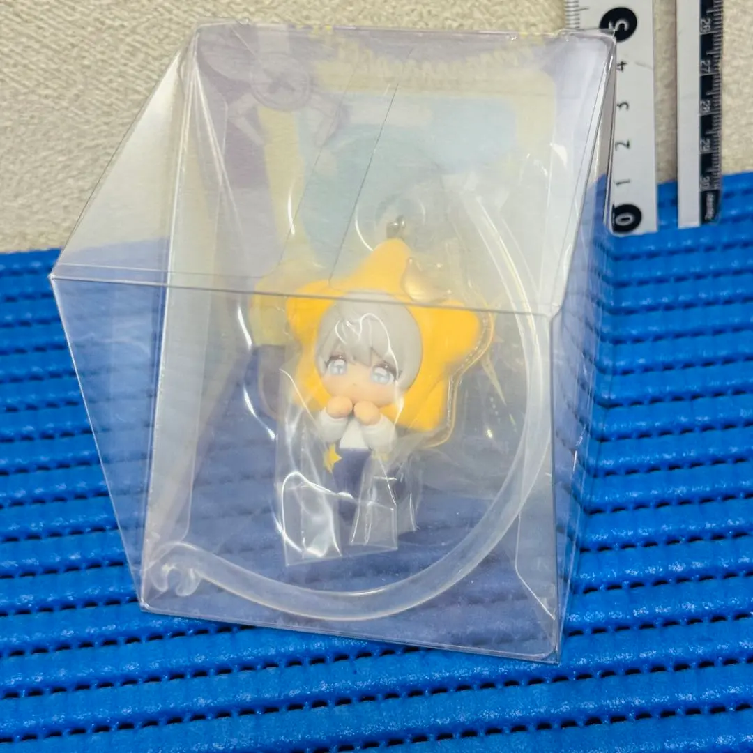 m86625620294_1.jpg?1765814110