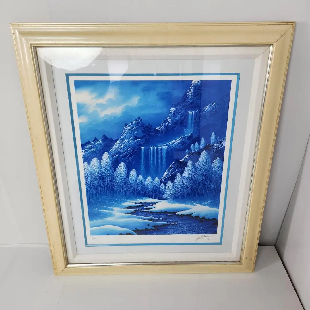 2026年最新】ジョン・ラッテンベリーの人気アイテム - メルカリ