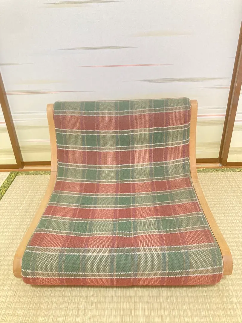 2026年最新】cotta チェアの人気アイテム - メルカリ