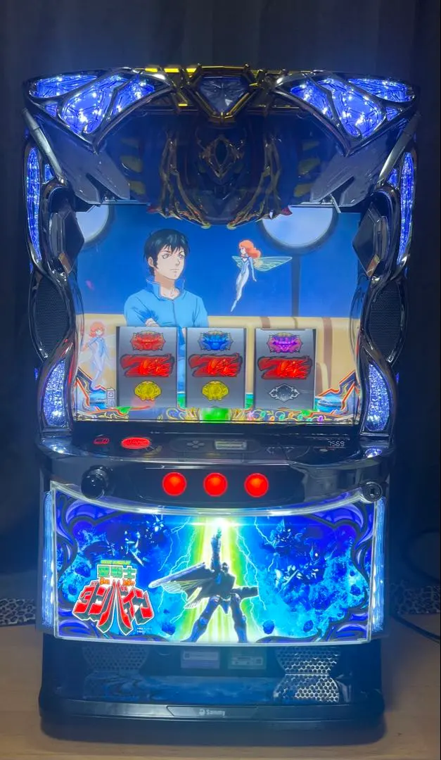 m86712311211_1.jpg?1766449518