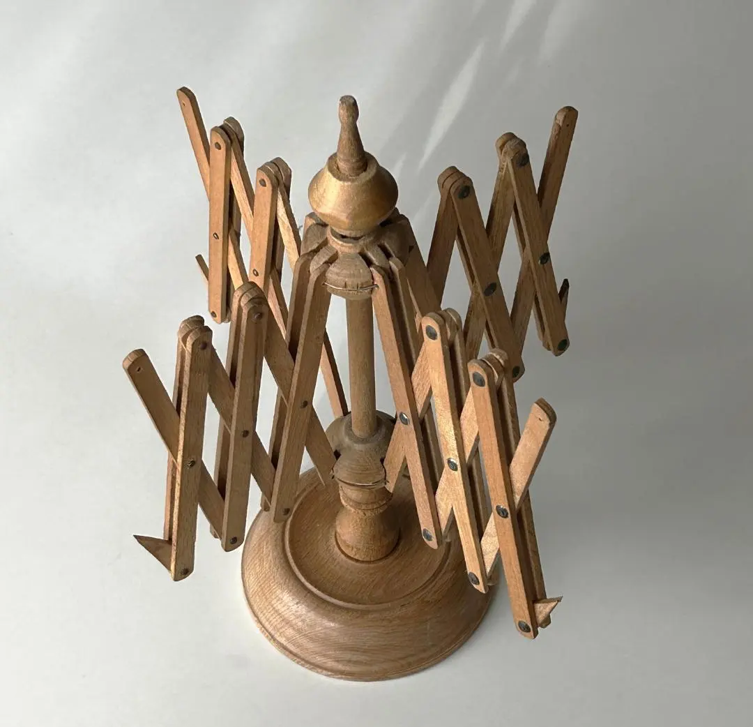 2026年最新】かせくり機 アンティークの人気アイテム - メルカリ