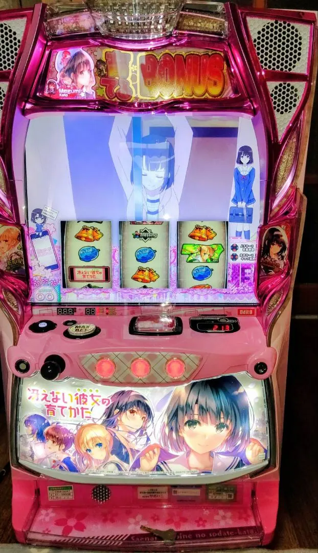 2026年最新】冴えない彼女 実機の人気アイテム - メルカリ