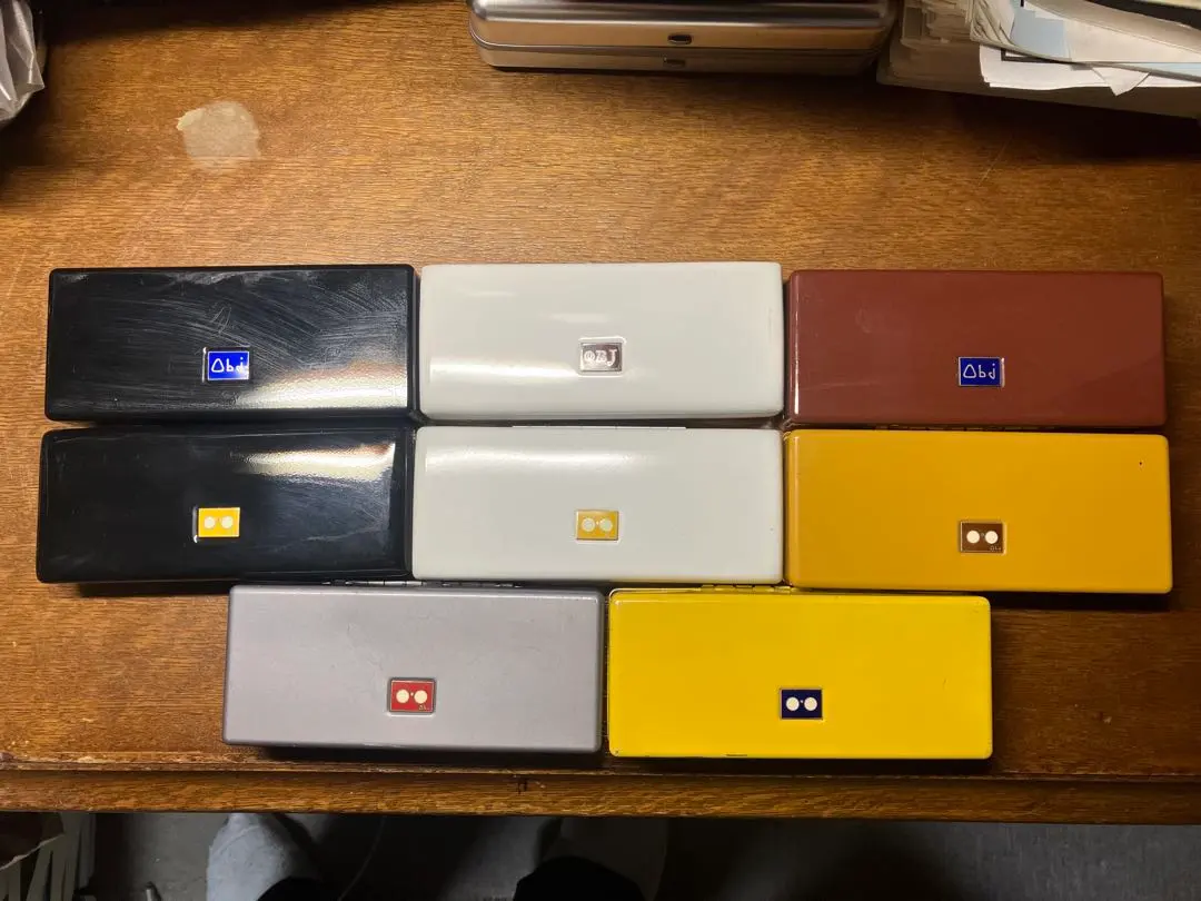 2026年最新】メガネケース OBJの人気アイテム - メルカリ